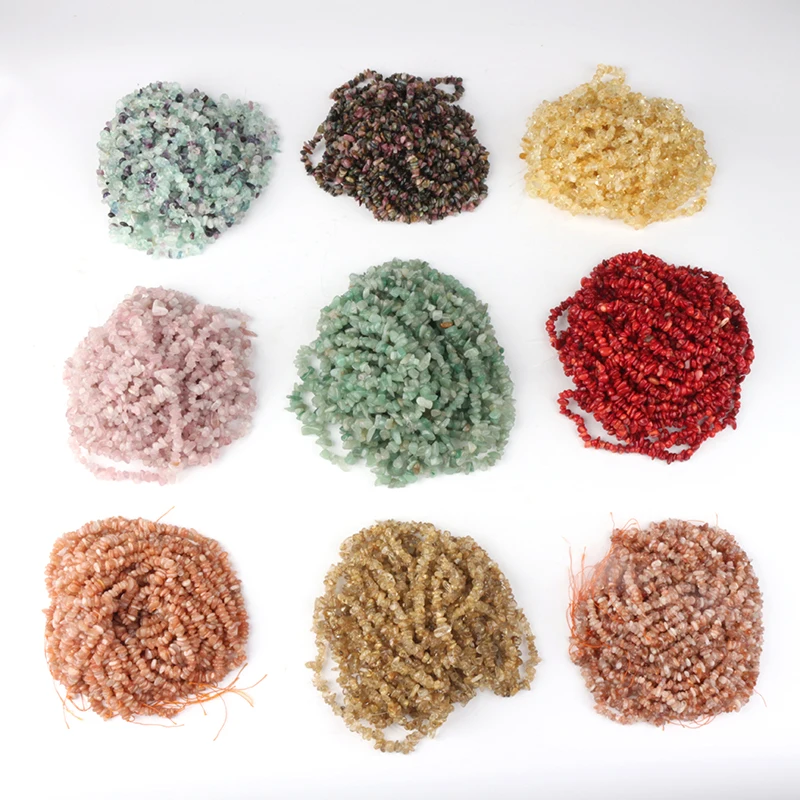 Price of Natural Rock Red Coral  Rough red Stone Raw Crystal Quartz tumbled stone