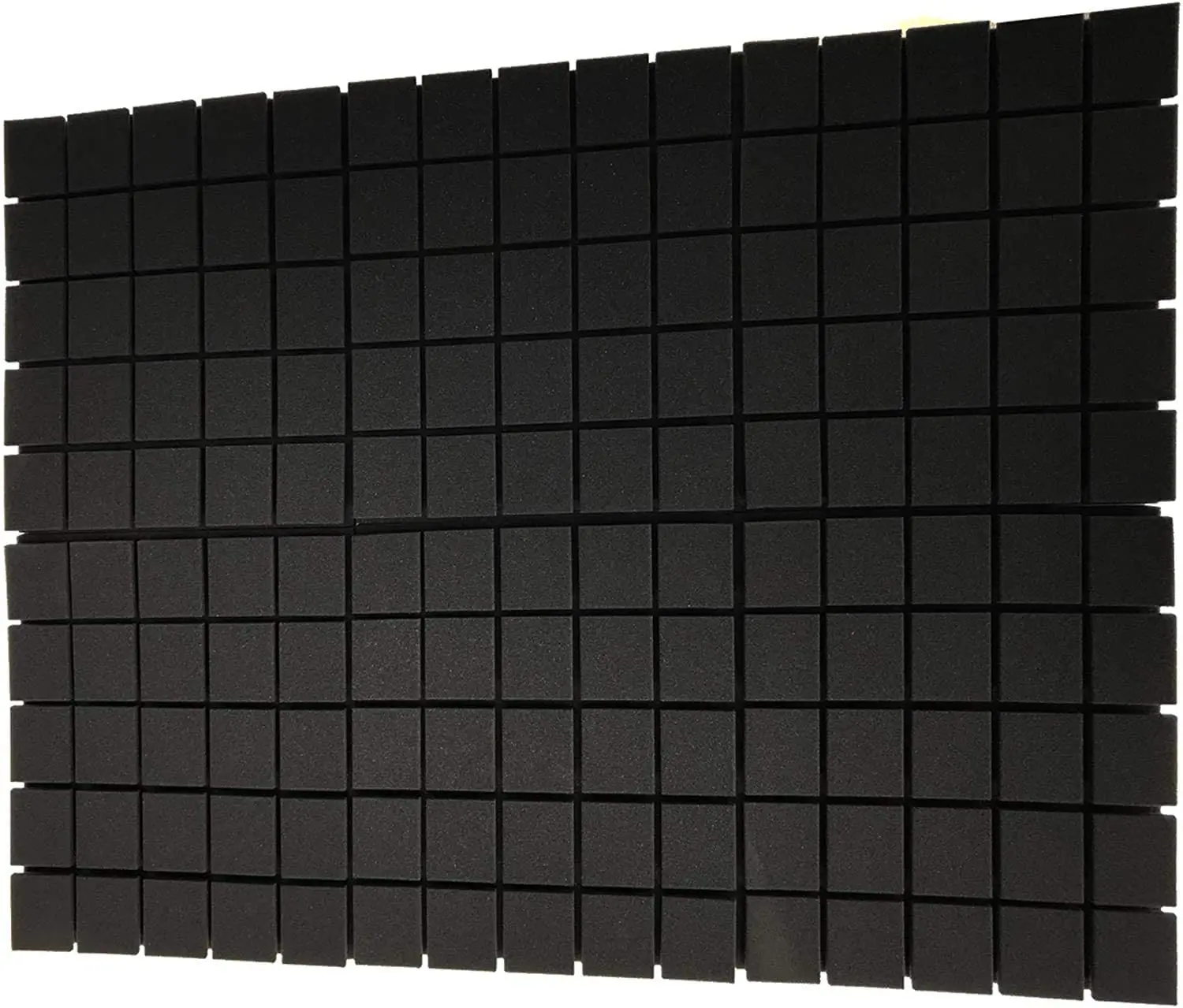 BOSTOP Karaoke Sound Insulation Office Noise Dampening Soundproof Acoustic Foam