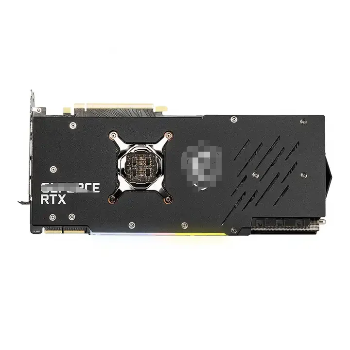 RTX 3060M 6G Geforce rtx3060 Gaming 3060ti rtx3060 Video Laptop Gpu 3060 m rx 580 8g rtx 3060m 6gb Graphics Cards