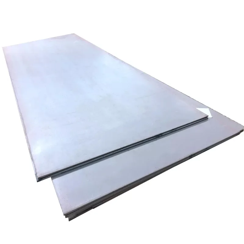 ss400 Q355 astm approved carbon steel plate q375 Q195 Q215 Q235 Q255 Q275 carbon steel