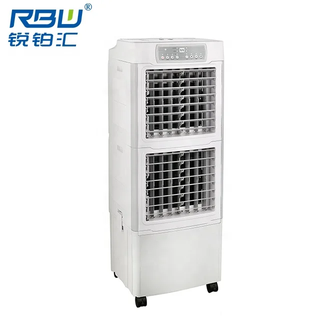 Good quality home use and personal space office portable air conditioner cooler