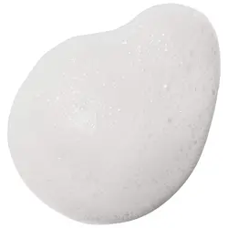 custom hair foam mousse private label professional styling curling hair mousse styling foam