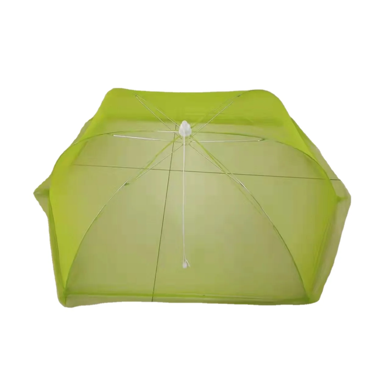 2023 new Baby Bed Mosquito Netting umbrella net Mesh Top Fabric