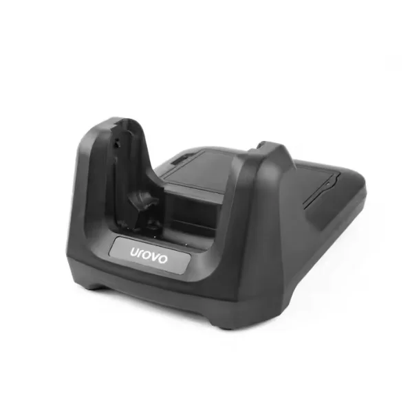 Urovo DT50 standard charging dock pda android inventory scanner charging station for battery charger