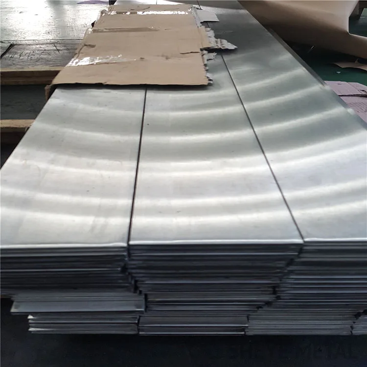 aisi304 aisi 304L 17-4 ph aisi 431 316l ss 202 aisi 440c stainless steel flat bar price per kg