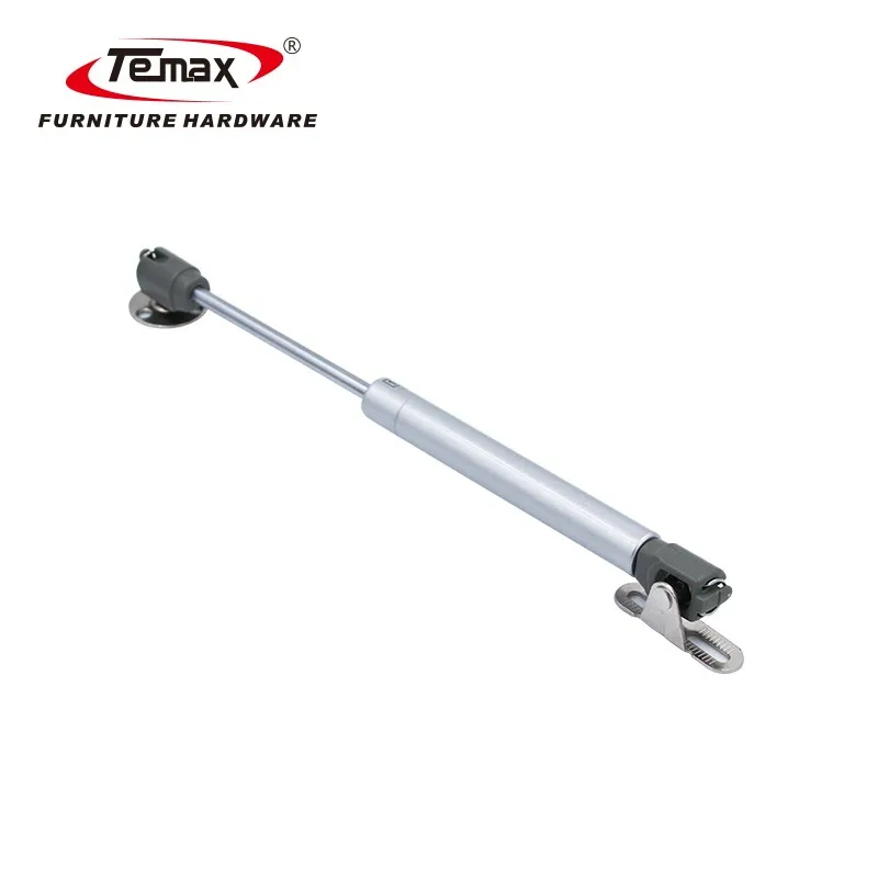 TEMAX  Gas Spring for Furniture  Lockable Gas Spring