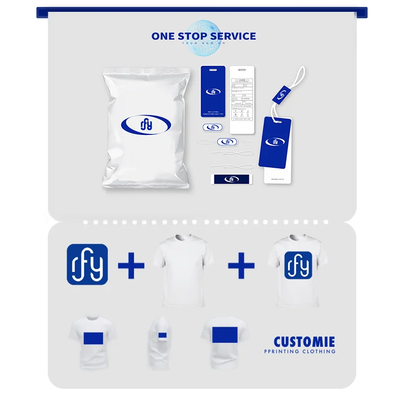 Оптовая продажа, качественная футболка, белая футболка унисекс с принтом логотипа, черная свободная футболка оверсайз с тяжелым принтом для женщин и мужчин, 100 хлопок, под заказ