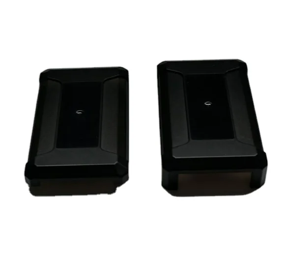 plastic spring customized injection molding abs or double color injection molding plastic molding plastic injection mould