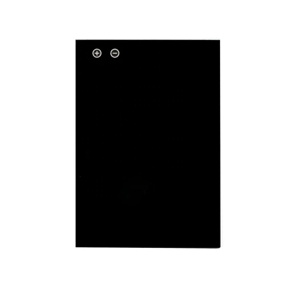  Аккумулятор HB5F3H для Wi-Fi маршрутизатора Huawei E5372T E5775 4G LTE FDD Cat 4 HB5F3H-12 литий-ионные аккумуляторы мобильного телефона 3560