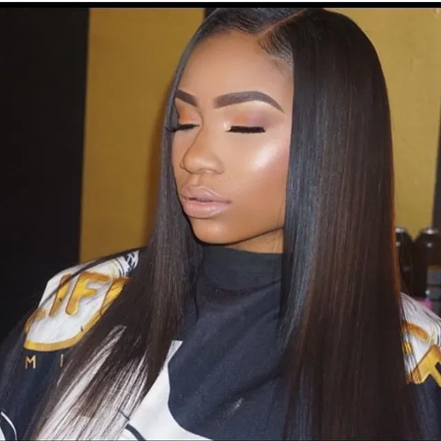 Natural coloured 7A virgin eurasian hair bundles vendor,28 inch brazilian hair bundles,raw virgin eurasian curly hair