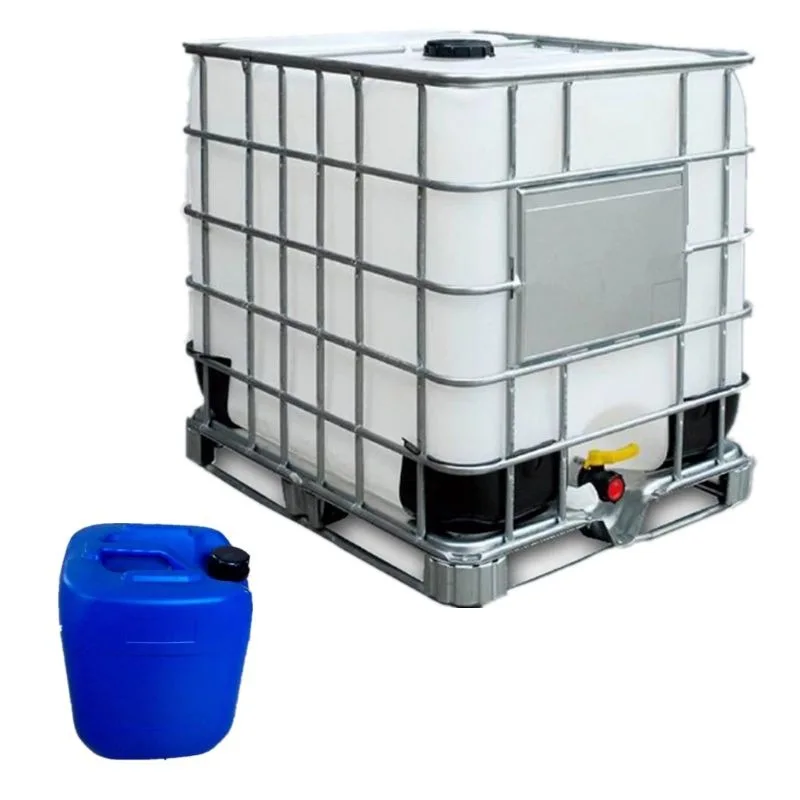 PCM-меняющий фазу материал парафиновый воск PCM термостатическая комната для изменения