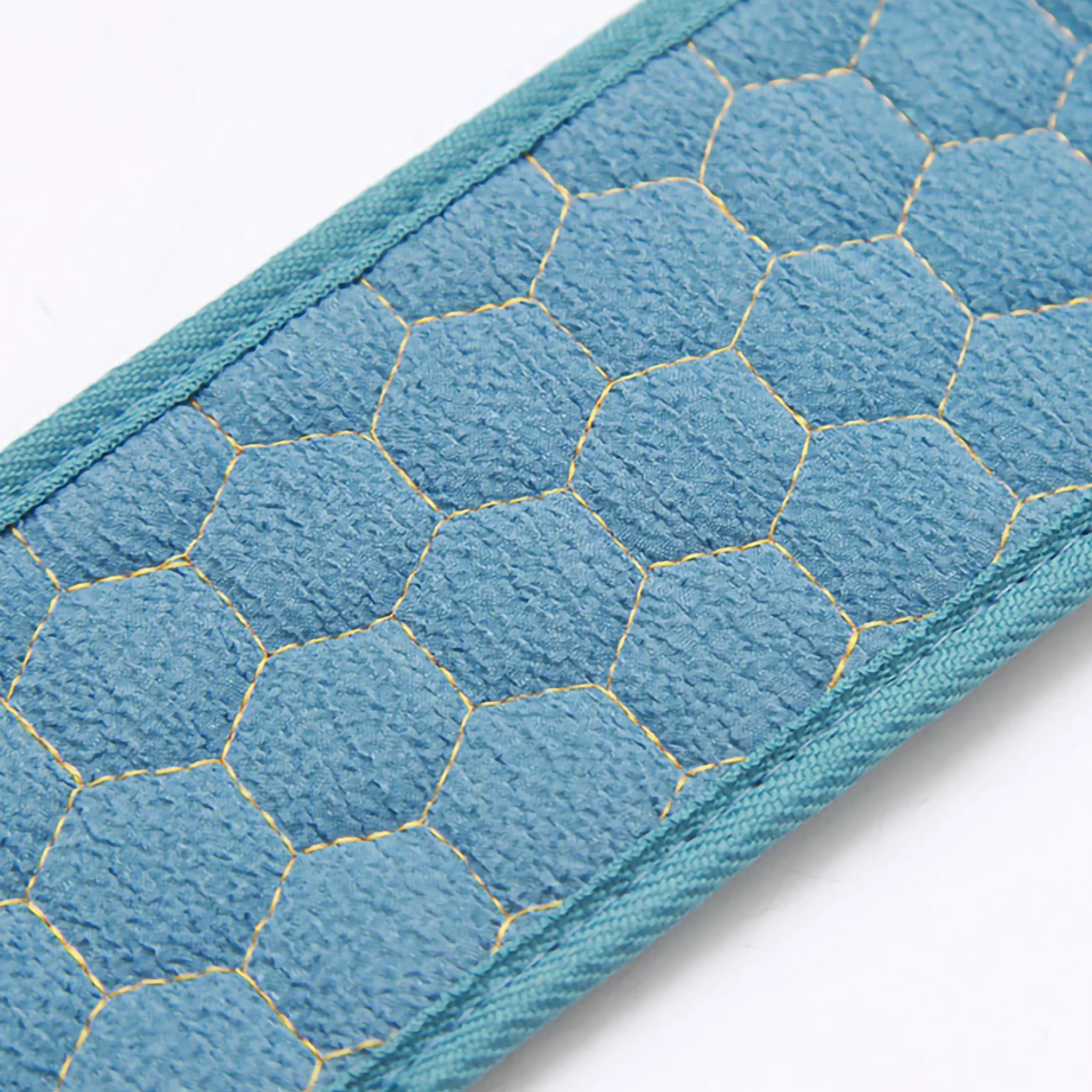 Factory Wholesale Body Deep Cleaning Dead Skin Remover Shower Loofah Ball Bath Exfoliating Scrubbers Mitt Belt Gloves