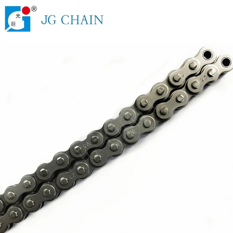 04C iso Утверждено oem производство стальная втулка цепь промышленный привод миниатюрная симплексная роликовая цепь