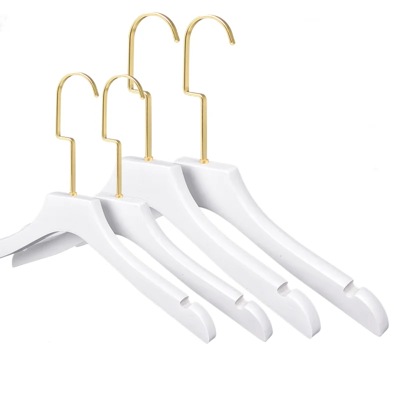 Kids Clothes Hangers Wholesale Clothes Hanger Making Machine Solid Wooden Hanger ?Machine Useful Things For Home Wholesale