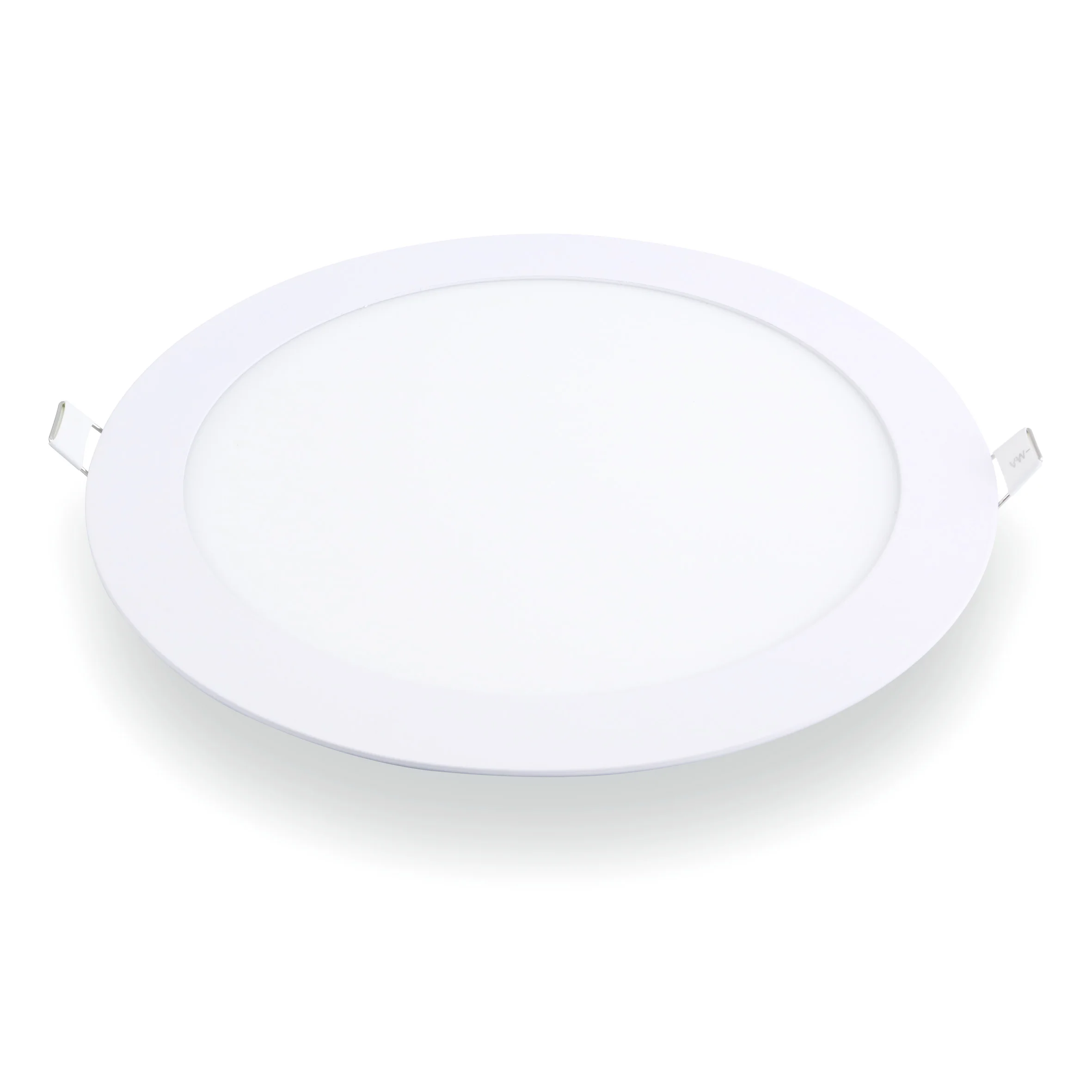 
LED Slim Downlight 