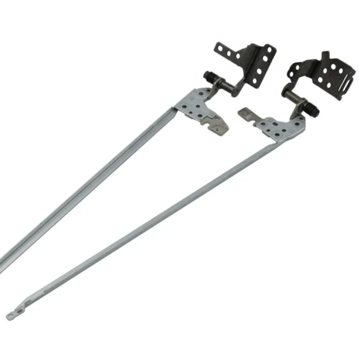 Петля для ноутбука переменного тока ASPIRE 5 A515-51 A515-51G