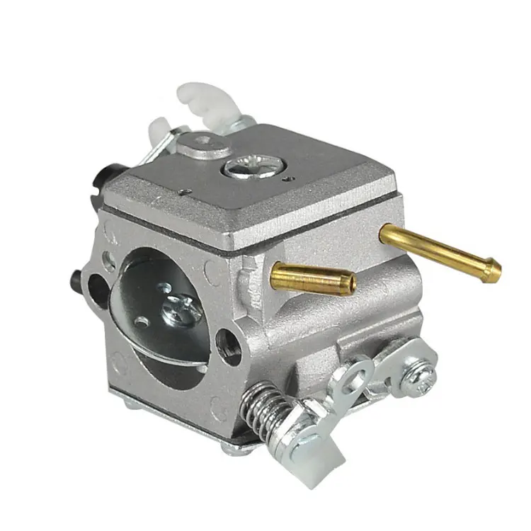 Gasoline Saw New 362 365 HD-12 Carburetor Chainsaw