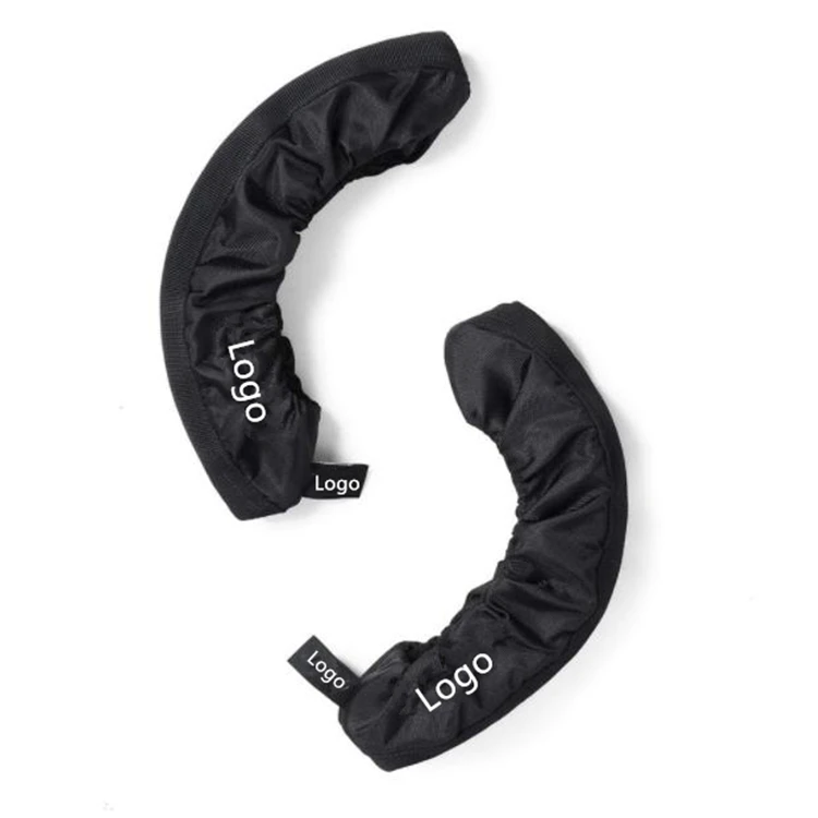 Sports Ice Hockey Guards Blade Covers Hockey Skating Soakers Cover Sake Boot Cover