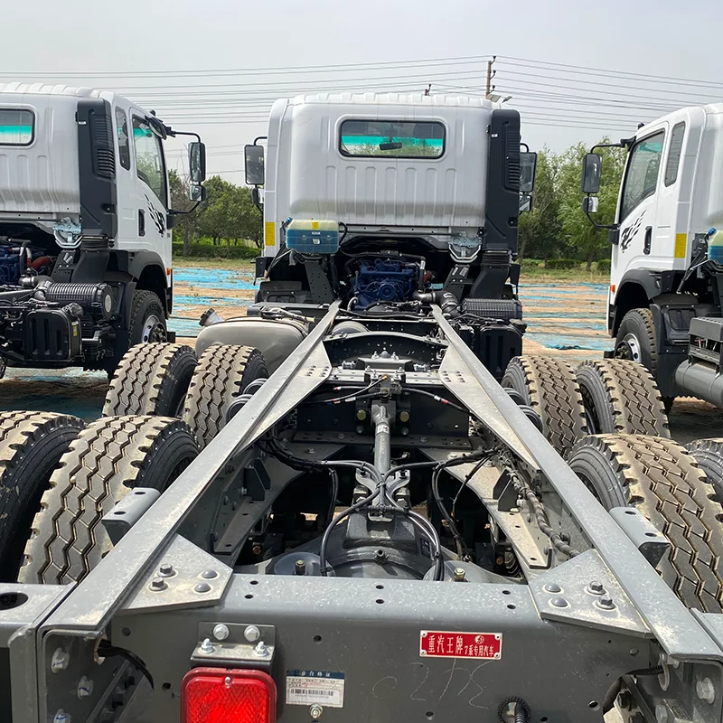 Diesel 2 Cubic Meters Concrete Mixer Truck 6 Cubic Yards Cement Concrete Mixer Truck Dongfeng Mixer Concrete Truck