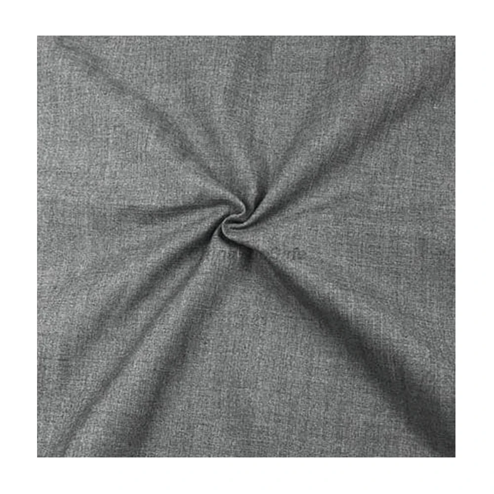 TS-FRV-7.5 Flame retardant Anti-static Aramid Nylon/Viscose  Fabric