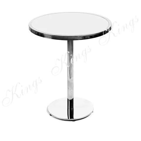 KT186High table (3).jpg