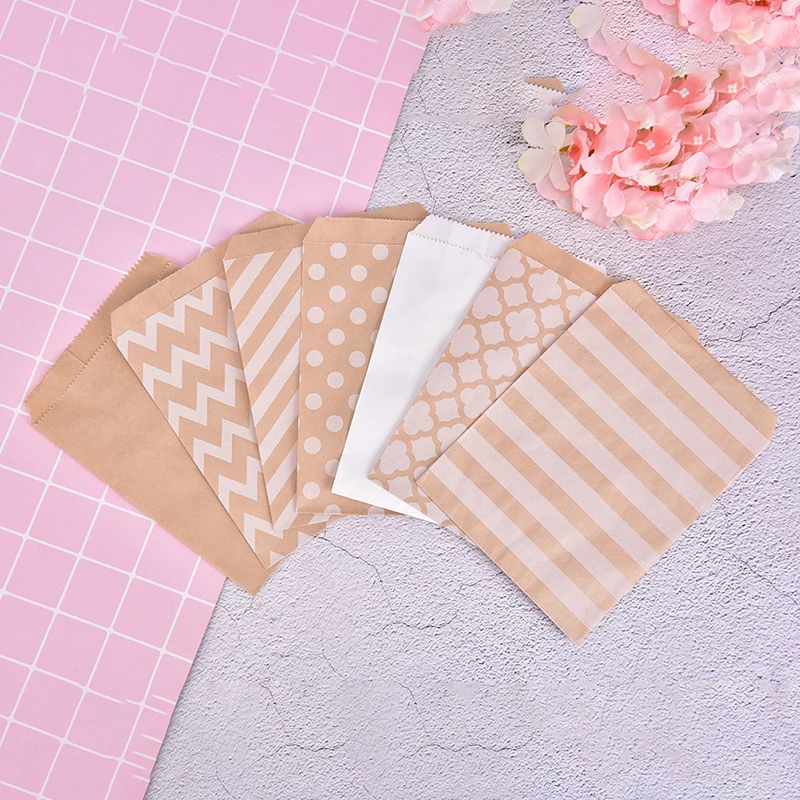 Bento Cupcake Sheets Parchment Panettone Cups Disposable Greaseppvcf Crepe Wax Flowpvcchristmas Gift Wrapping Baking Paper Roll