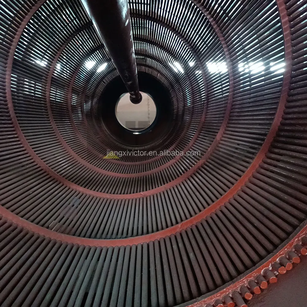 Washing Gold Machine GT1015 GT1020 GT1545 Rotary Drum Compost Screen Rotating Sieve Aggregate Trommel for 10TPH Alluvial Gold