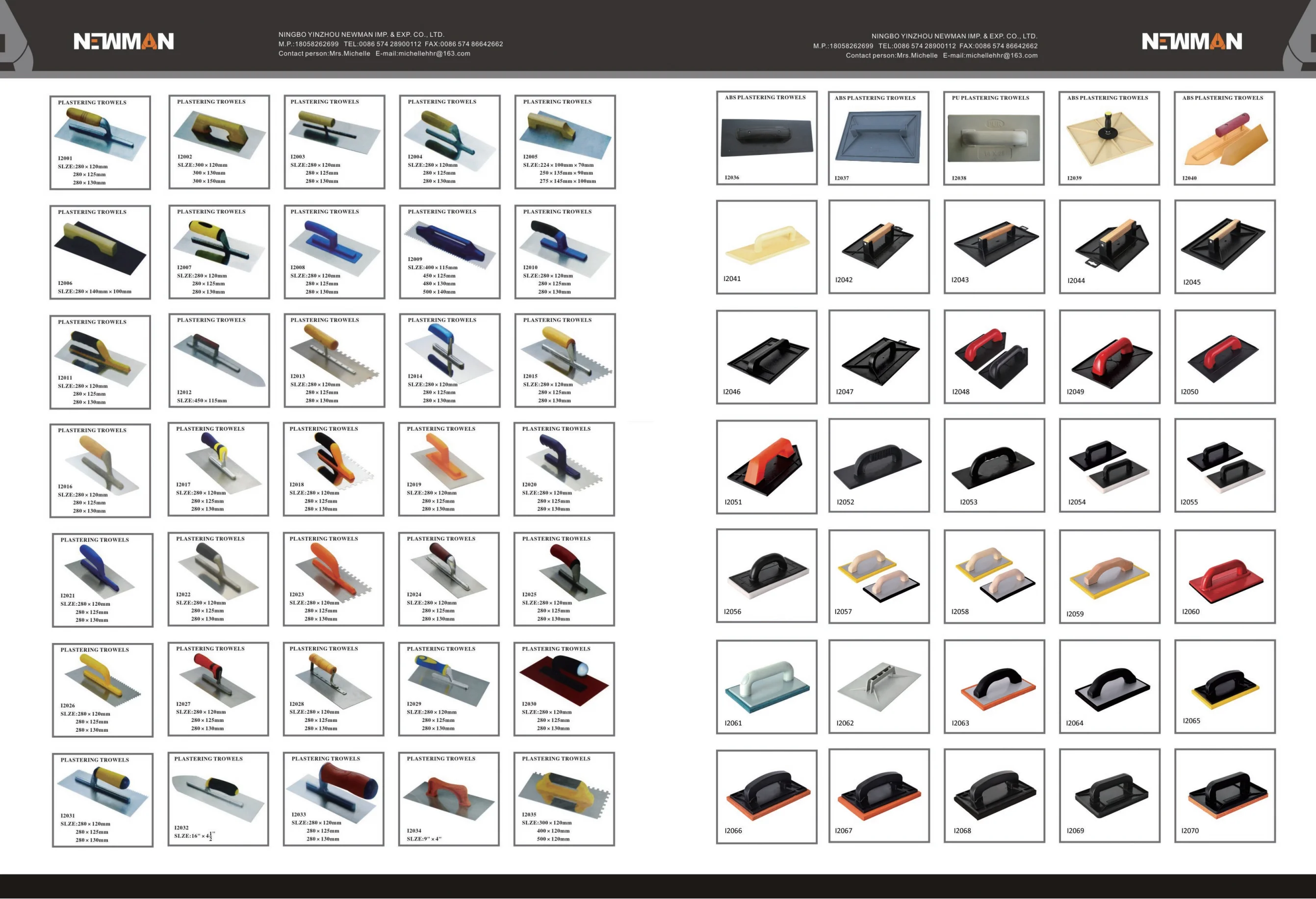 I Trowel Scrapper_01.png