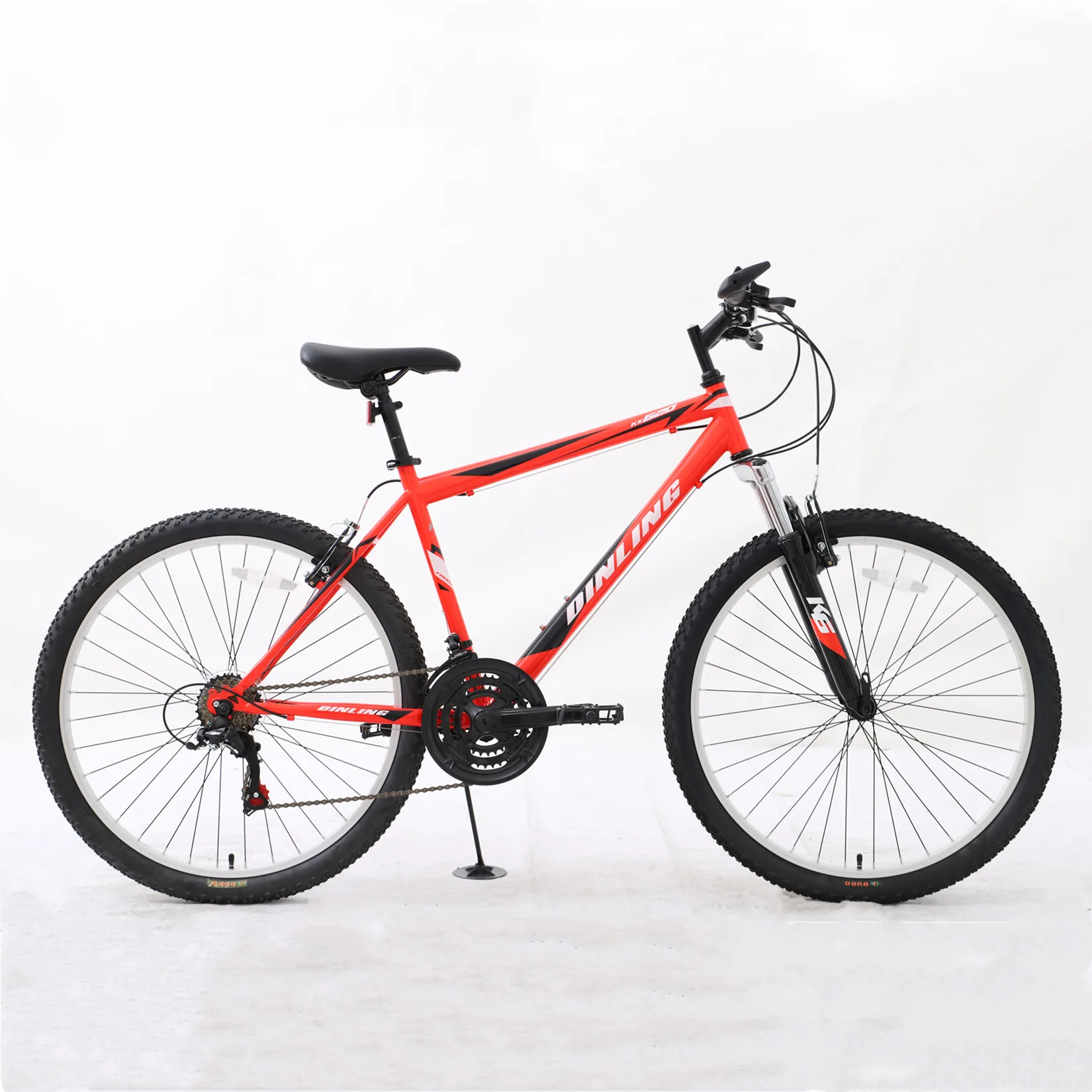 Wholesale China Factory MTB Mountain Bicycle, Bicicleta 26 inch Mountain Bike MTB, Bicycle Mountain Bike Mountainbike