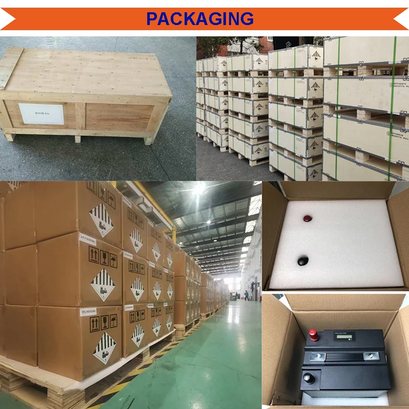 Lifepo4 Battery lithium ion 12 Volt Lifepo4 Rv Battery cable for truck marine boat 12V 80AH 100AH 24V 36V 60AH yachet 200ah