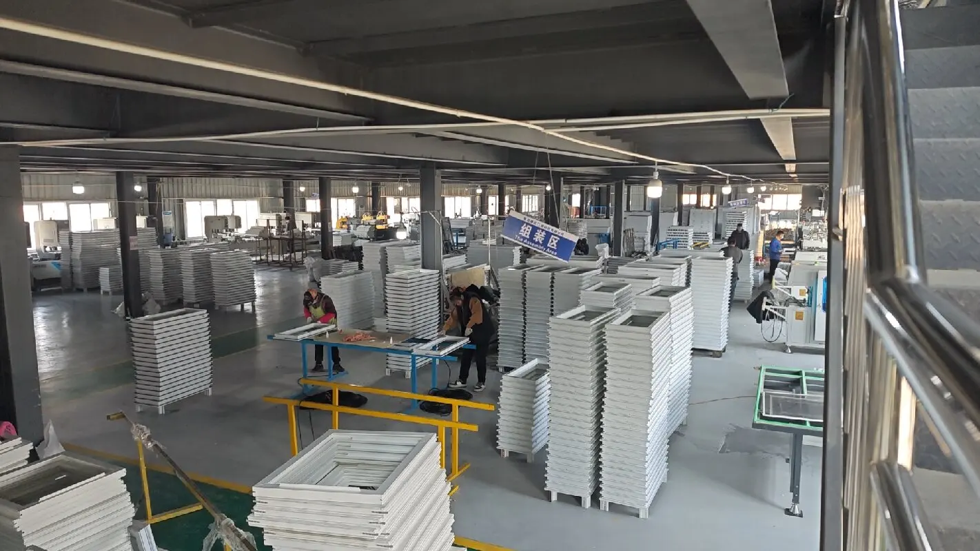 American Style Pvc Door And Windows Upvc Sliding Windows Design Of Upvc Window