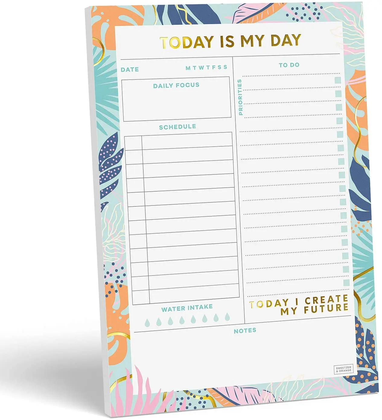 
Creative Pure Memo Pad Fresh cute basic handbook messager Sticky Notes Memo Notepad Bookmark Gift Stationery customized 