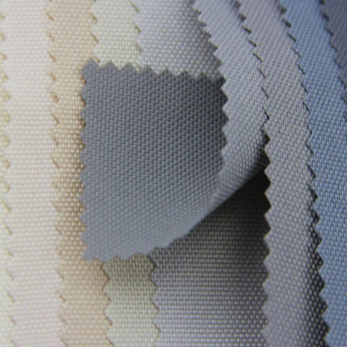 china factory direct sale dty 600d pvc coated plain woven for bag luggage backpack polyester oxford fabric