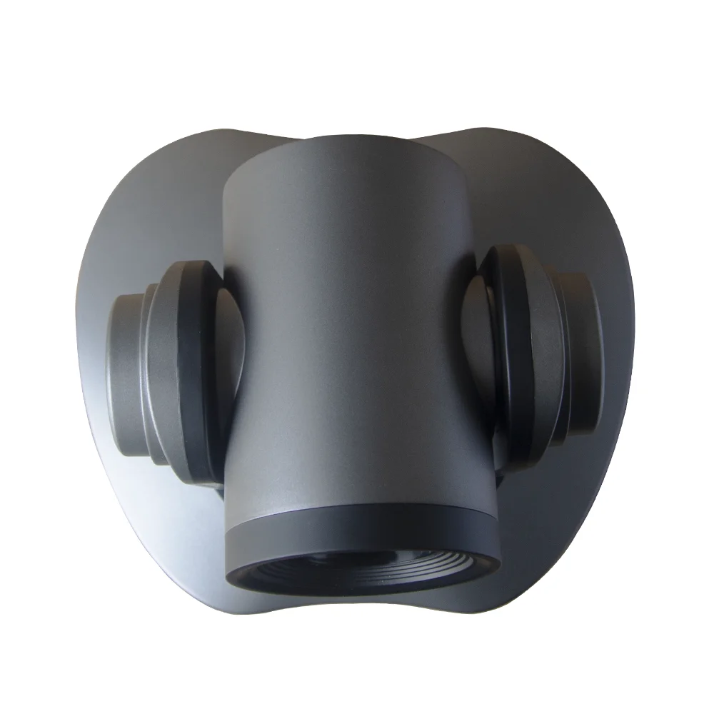 Broadcast camera manufacturer 20X zoom PTZ conference room camera for church/medical surgical/TikTok/Youtube/0BS video streaming