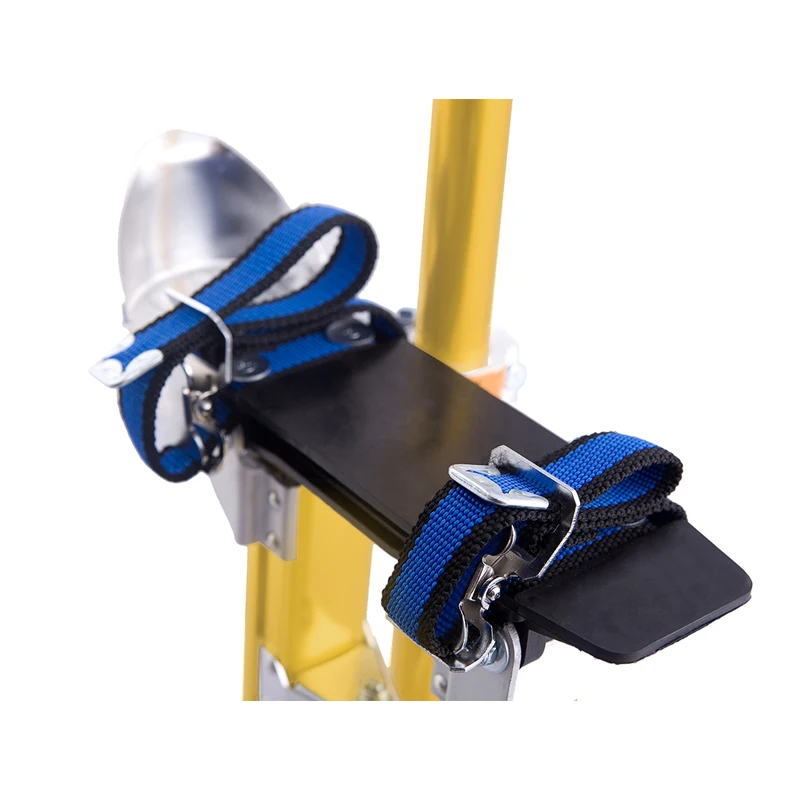 
stilts drywall 1830 adjustable stilts 