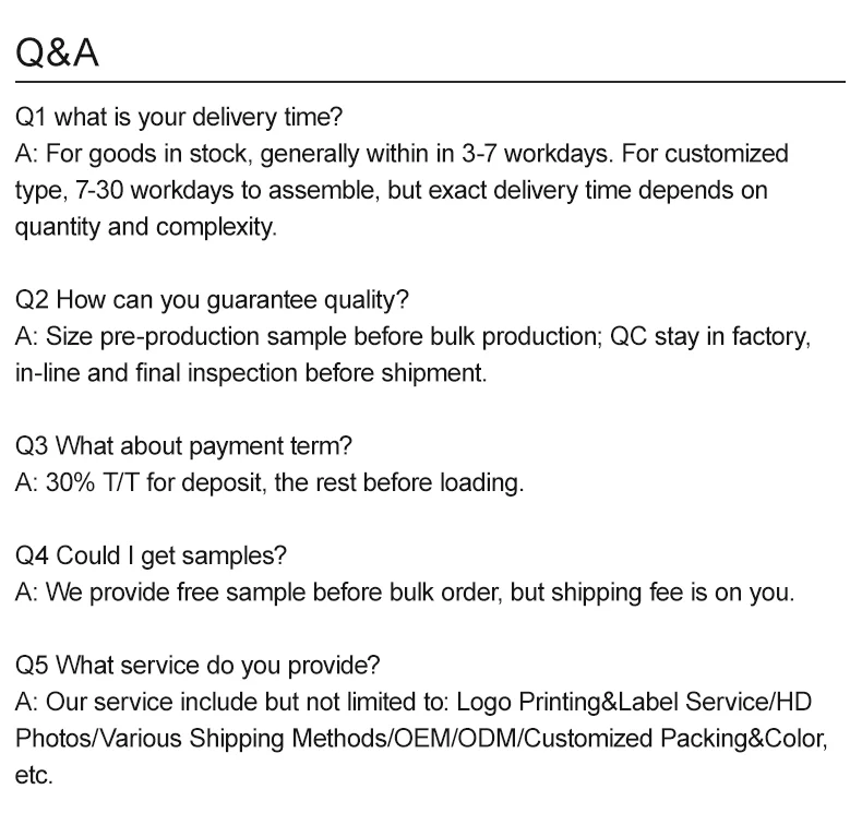 Q&A.png