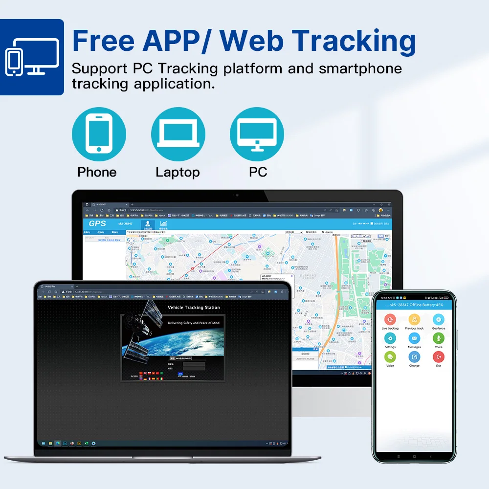 Free APP Web Tracking.jpg