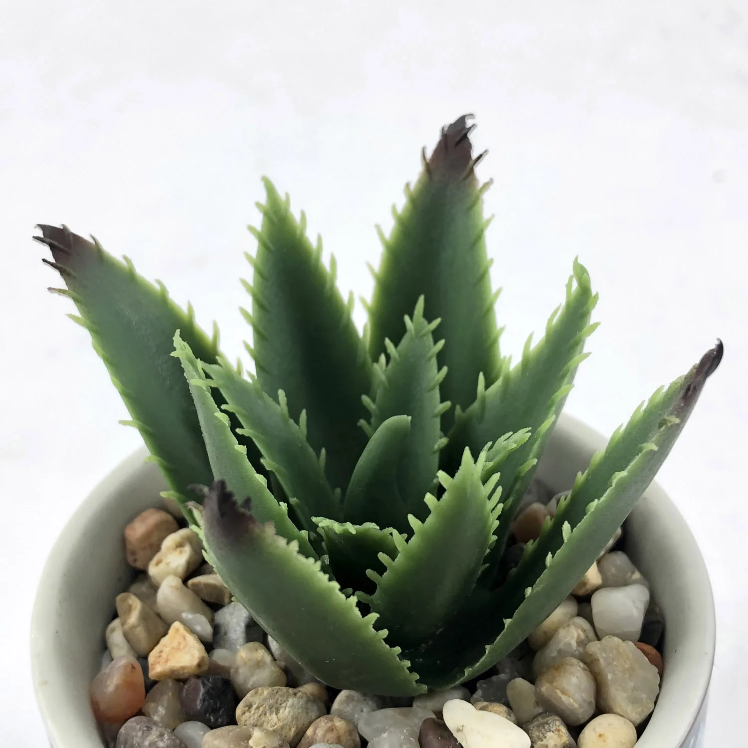 Brand New Whole Designer Wedding White Roses Orchids Weeding Decoration Decor  Plant Willow Flowers