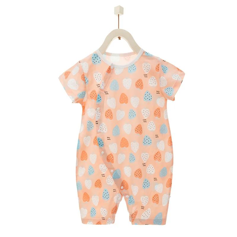 Infant Skin Friendly Anti-slip Design organic baby productsbaby clothing manufacturerssolid color Bamboo Cotton