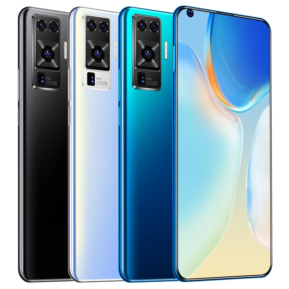back cover for 6 realme 5 x50 secend relme m 11 pro mobile folding phone