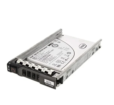HDD 1year warranty R0Q21A MSA 14TB SAS 12G Midline 7.2K 512e 3.5in Large Form Factor for HPE Storage R0Q21A