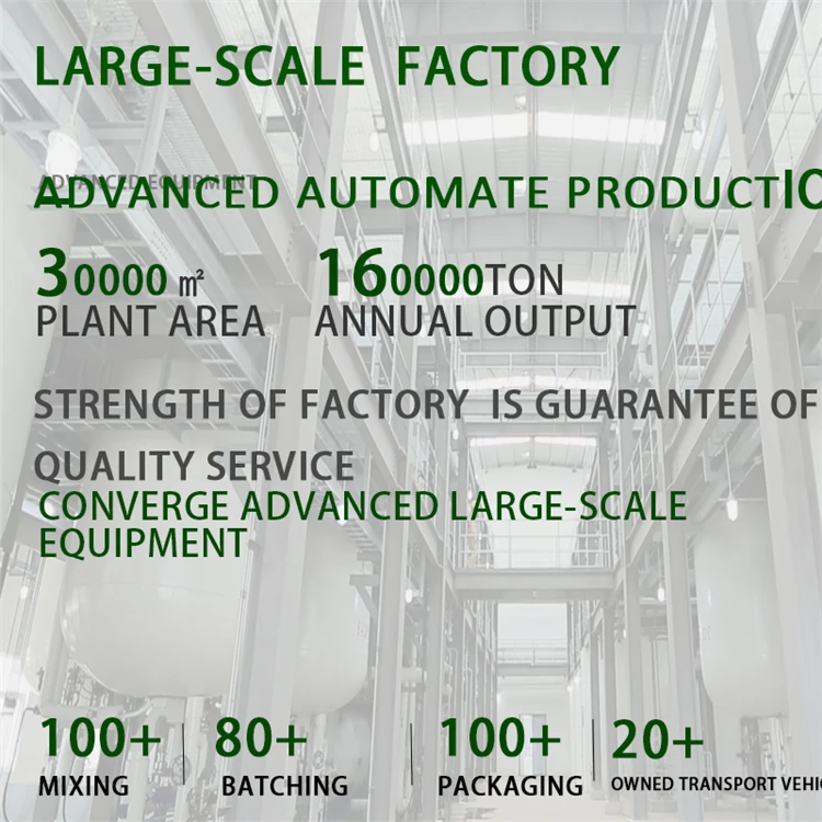 Professional industrial colorless viscous liquid rough concrete release agent surface treatment