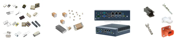 0402B121K500CT 0402 Capacitor