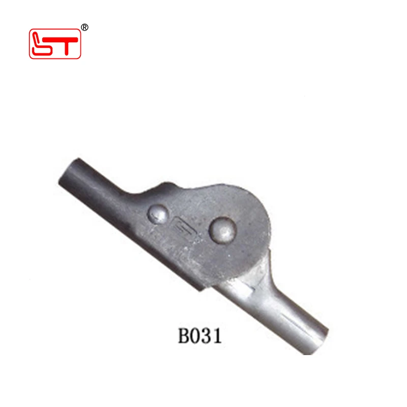 Strong Metal Steel 270 180 5step Adjustable Angle Fold Hinges Sofa Bed Back Mechanism Rebound Furniture Hardware Hinge 90 Degree