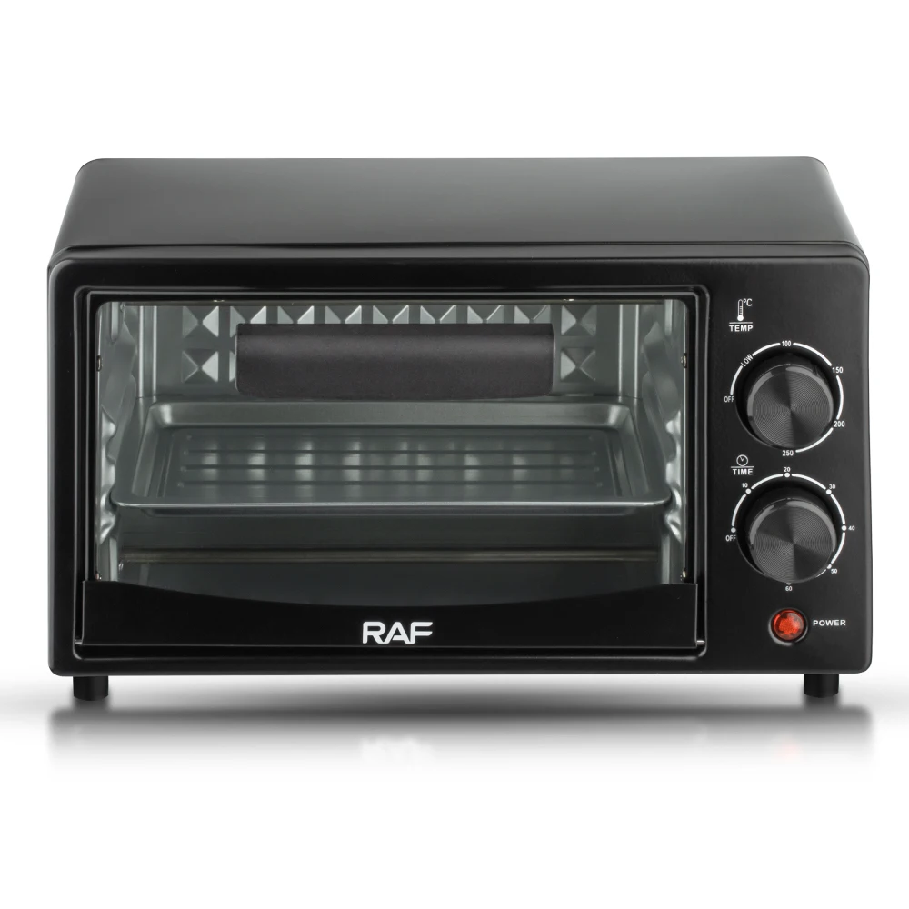 Household Appliance Kitchen Appliance Electric Baking multifunctional Electric Oven And Pancak Maker