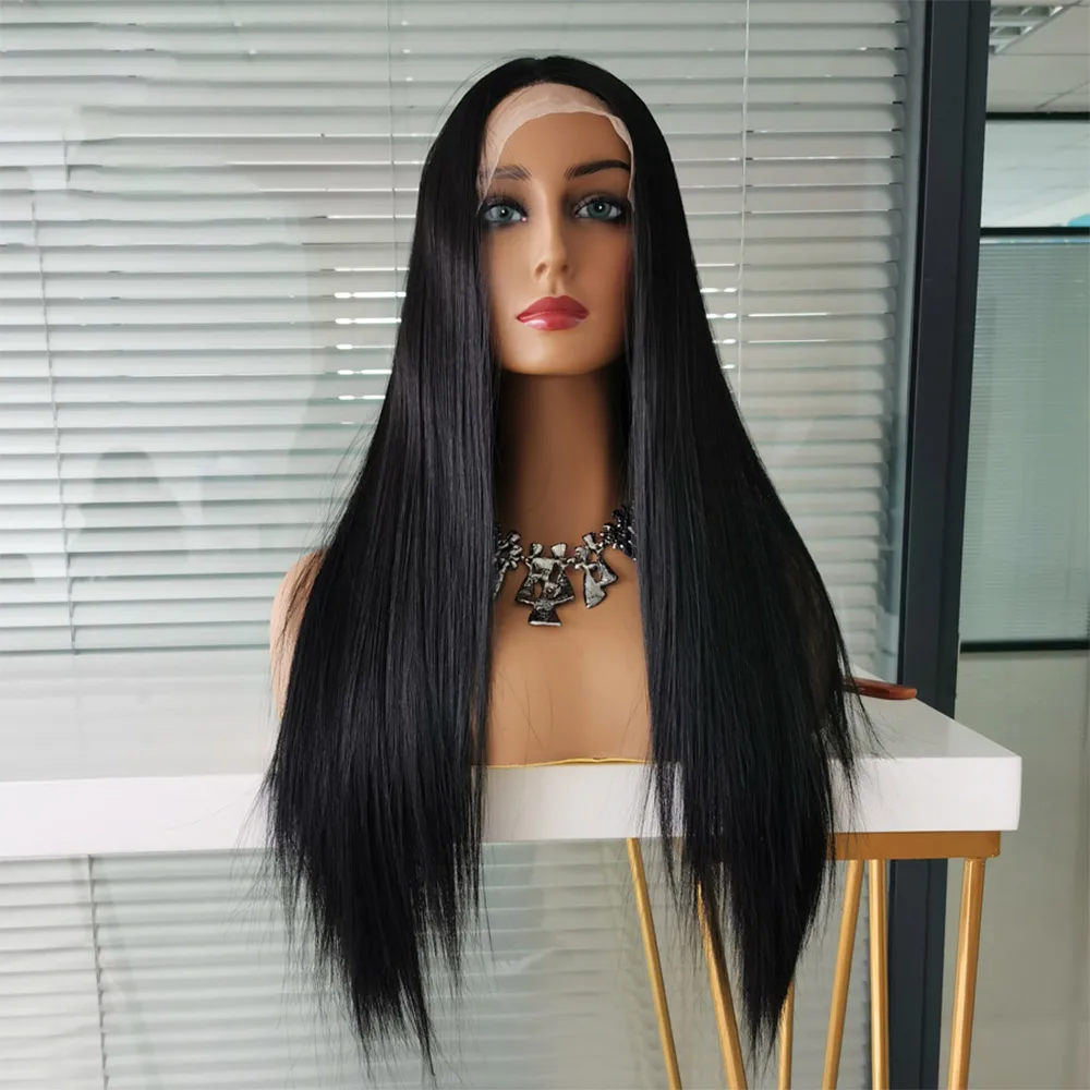 Rebecca Transparent Hd Full Lace Human Hair Wig Straight 360 Lace Wigs Human Hair Lace Frontal For Black Women