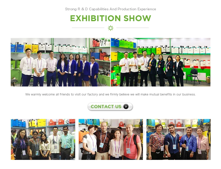 750-GF-16S-01ZK_01 (10).jpg