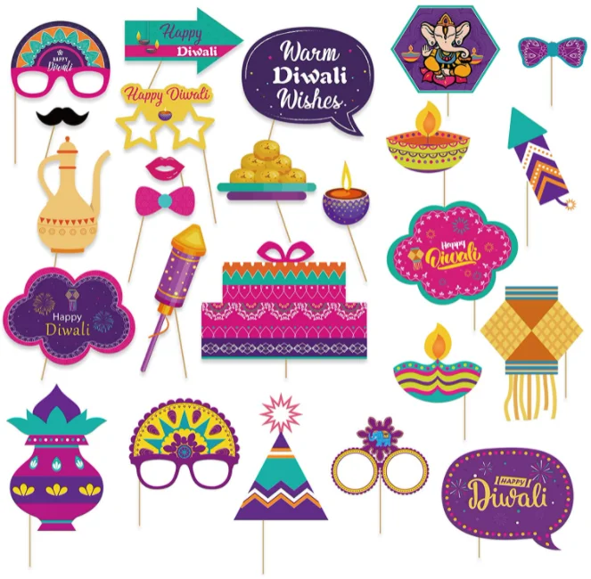 Индивидуальные бирки для фотографий