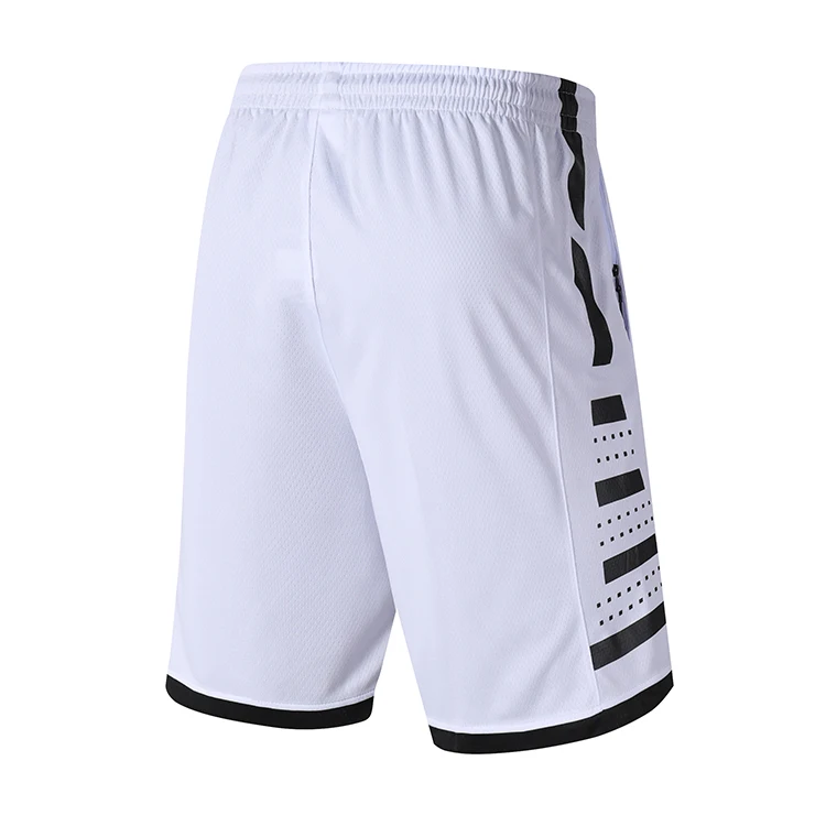 
Cheap Factory Price snack shorts sweat half pants for men 