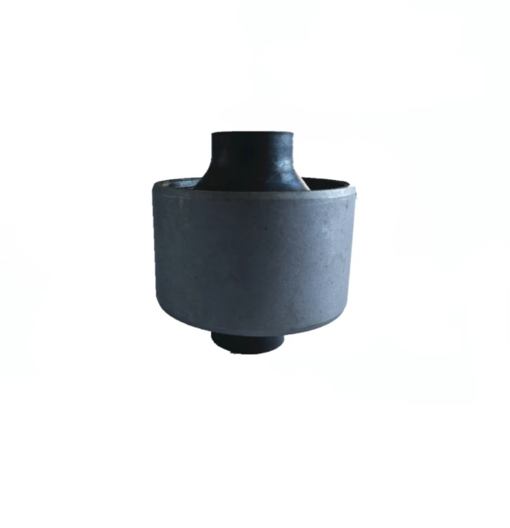 Plastic Rubber Stabilizer Bushings Liner Automotive auto spare parts Chassis Suspension Steering C.V Joints 4 540 787  ch09